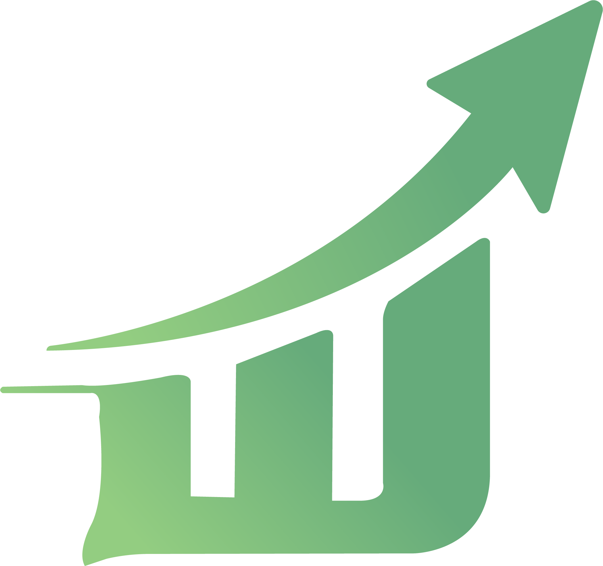 SMSGrowth
